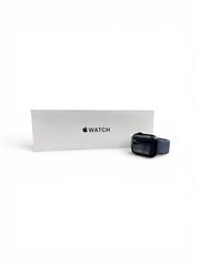 APPLE A2727 SE GEN 2 44MM GPS ONLY (YE)